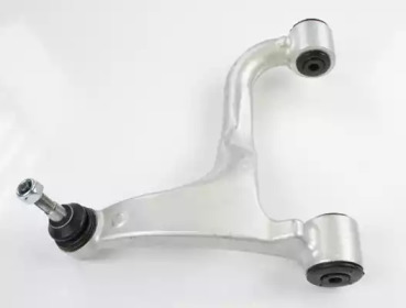 OPEN PARTS ssw120310 -  Рычаг независимой подвески колеса, подвеска колеса